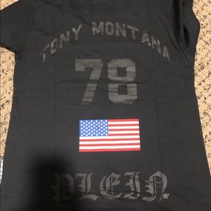 Philip Plein T-shirt